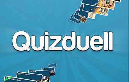 Hammer! So gewinnst Du immer besser beim Quizduell