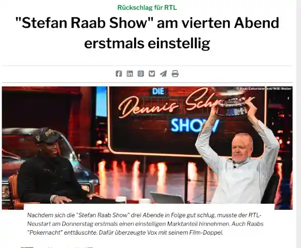 Raab 1