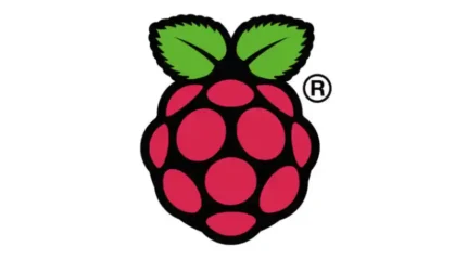 Der Raspberry PI – eine Erfolgsgeschichte
