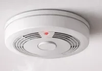 Rauchmelder allgemein big