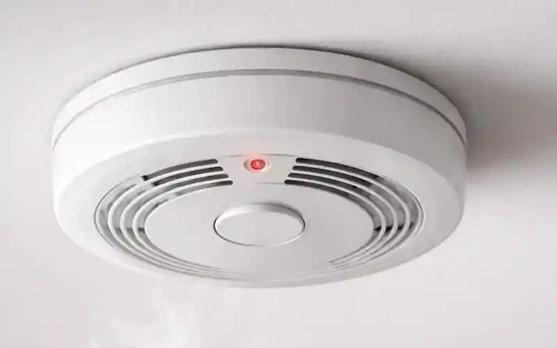 Rauchmelder allgemein big