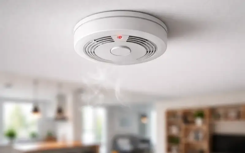 Rauchmelder allgemein 800x500