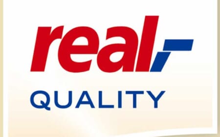 Nur mal so nebenbei bemerkt