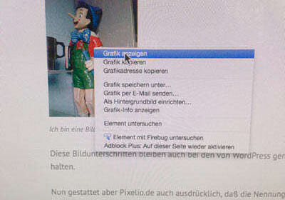 Hammer! Urteil des LG Köln – Abmahnfalle, alle Webseiten sind betroffen!