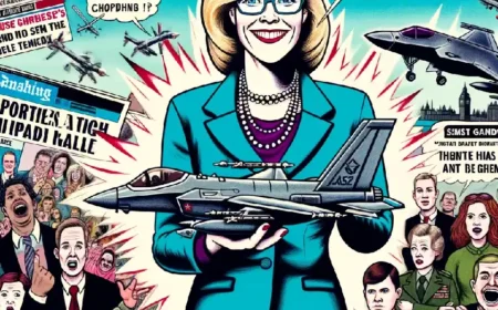 Christine: Clever & Smart