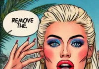 Remove