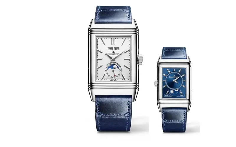 Reverso jaeger lecoultre 800x500