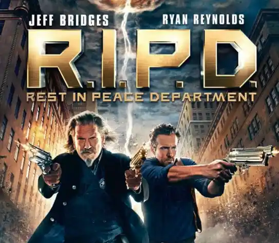 Ripd 1