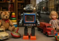 Robi1 800x500