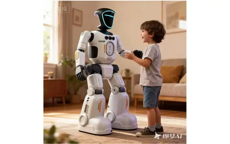 Robiluege 800x500