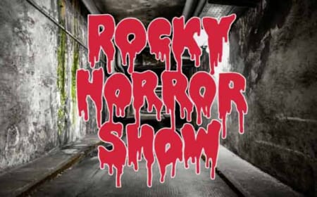 Rocky Horror Show – So machst Du richtig mit – Knigge zum Mitmachen