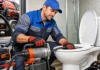 Rohrreiniger 800x500