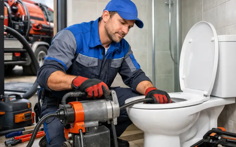 Rohrreiniger 800x500