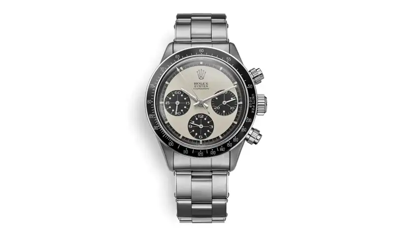 Rolex daytona 800x500