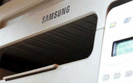 Den perfekten Mono-Laserdrucker – gibt es ihn?