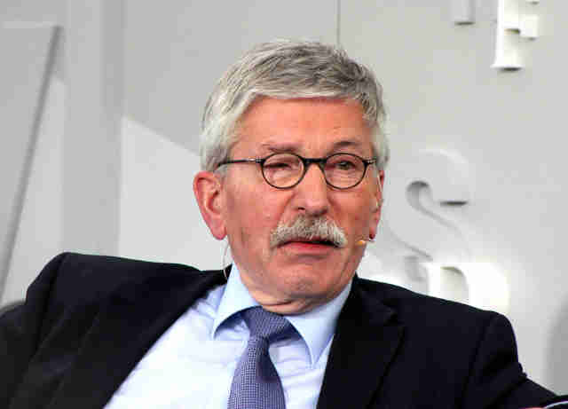 Sarrazin wikimedia