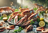 Scampi