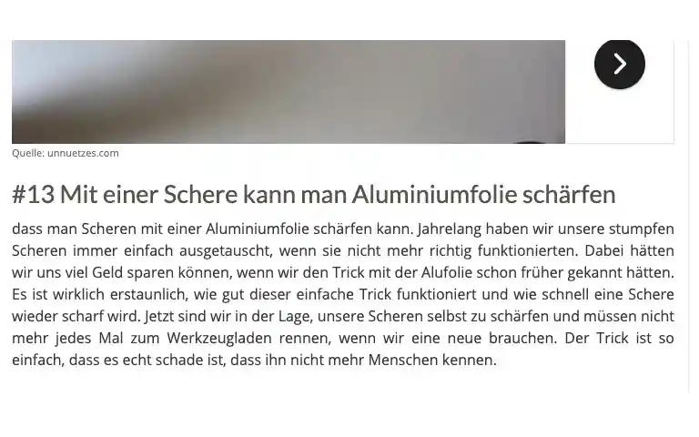 Schere2