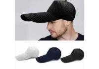 Schirmmuetze