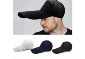 Schirmmuetze