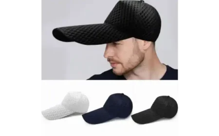 Schirmmuetze