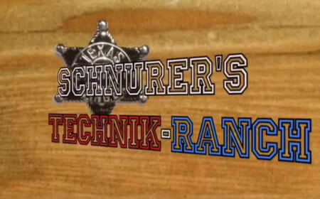 Das c’t-Magazin TV lebt