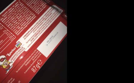 Alles frisch bei real,-