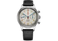 Seagull1963pw tt 800x500