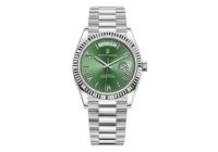 Seagull2 800x500