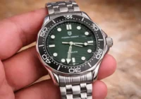 Seamasterpag6tt 800x500