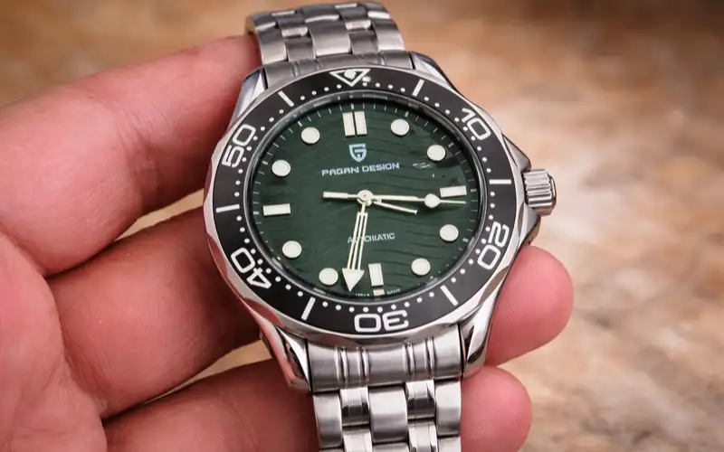 Seamasterpag6tt 800x500