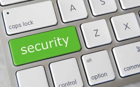 Digitale Selbstverteidigung