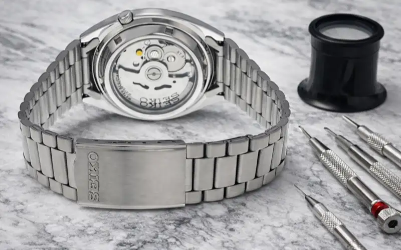 Seiko 02 800x500