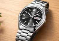 Seiko tt 800x500