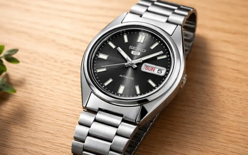 Seiko tt 800x500