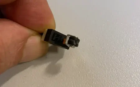 Mingda Magician – Filament runout Fehler