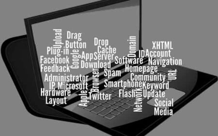 Garantiert sicher!? Datenschutz im Zeitalter des Cloud Computing