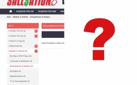 Total verstrahlt? Daily Deal und der Antistrahlenhörer