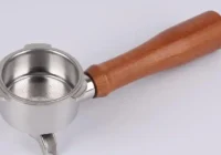 Siebtraeger tt