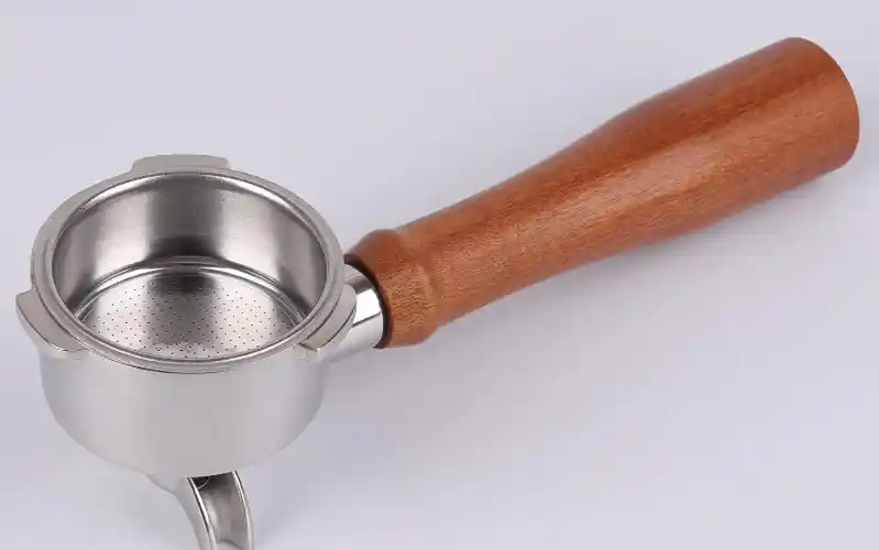 Siebtraeger tt