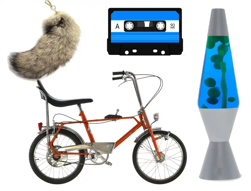 Das war dann mal weg