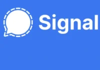 Signal thumbnail 800x500