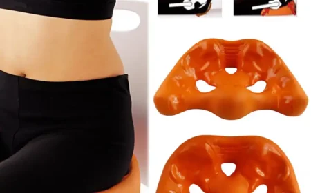 Leckere Brezel oder was?