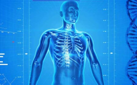 Nervtötende Rückenschmerzen: Was kann ich tun?