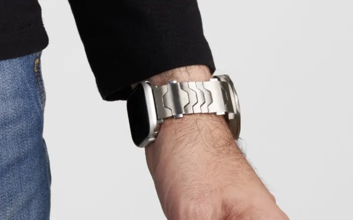 Smartlet