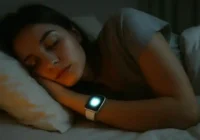 Smartwatch 09