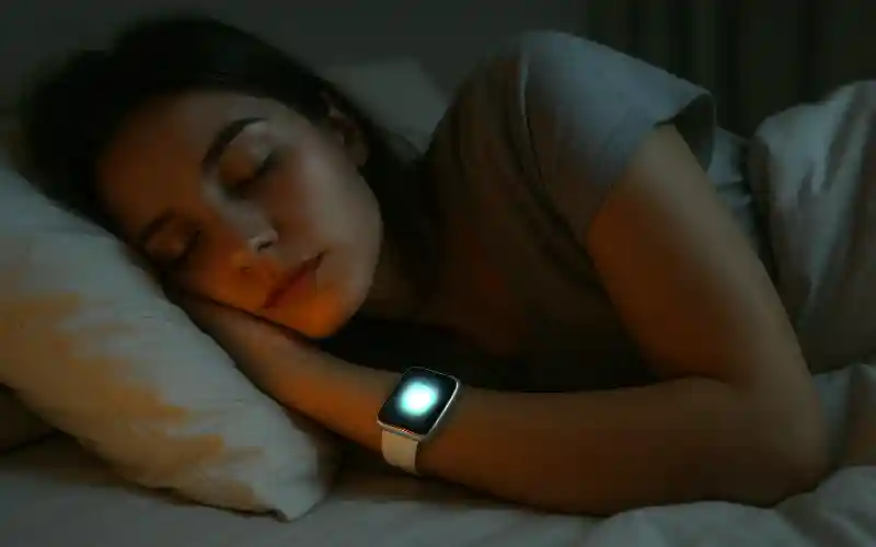 Smartwatch 09
