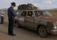 Sovereign citizens 800x500