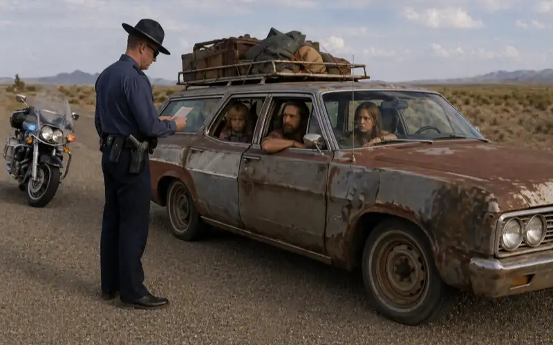 Sovereign citizens 800x500