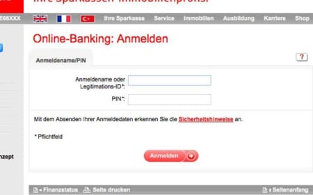 Firefox – Einzelne Cookies entfernen